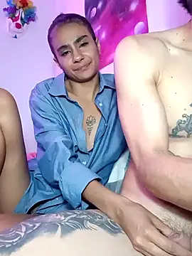 Snapshot of Leslly_ chatting on 20, 3, 2025 Leslly online show from 20, 3, 2025