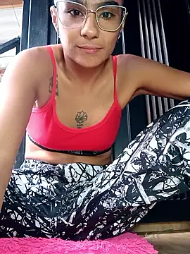 Leslly  online show from 6, 1, 2026