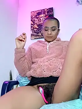 Leslly  online show from 1, 4, 2026