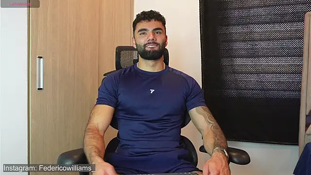 Snapshot of Derek_w chatting on 7, 11, 2025 Derek w online show from 7, 11, 2025