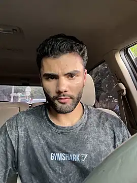 Snapshot of Derek_w chatting on 19, 3, 2026 Derek w online show from 19, 3, 2026