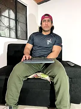 willian m777 online show from 25, 10, 2025