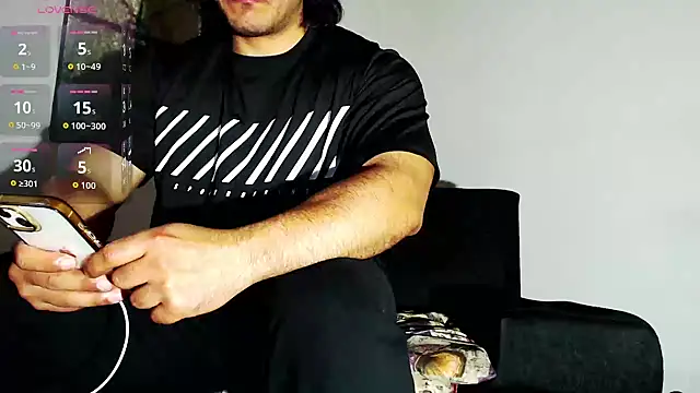 willian m777 online show from 26, 3, 2026