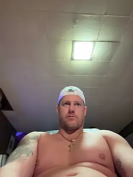 Snapshot of Freakslut007 chatting on 5, 2, 2025 Freakslut007 online show from 5, 2, 2025