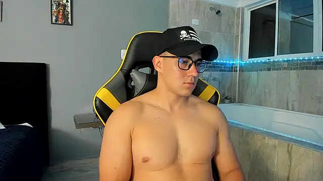 owengray2n online show from 5, 1, 2025