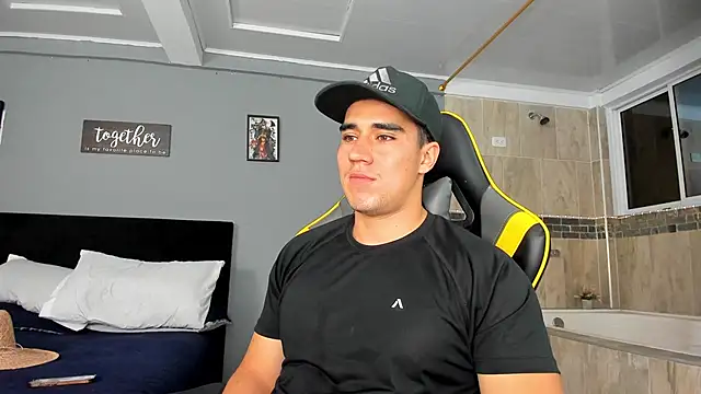 owengray2n online show from 23, 1, 2025