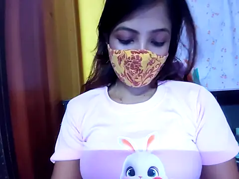 cutesoma2 online show from 28, 10, 2025