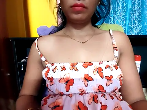 Snapshot of cutesoma2 chatting on 15, 5, 2026 cutesoma2 online show from 15, 5, 2026
