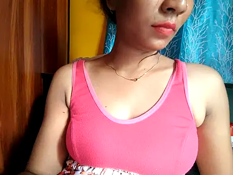 Snapshot of cutesoma2 chatting on 21, 5, 2026 cutesoma2 online show from 21, 5, 2026