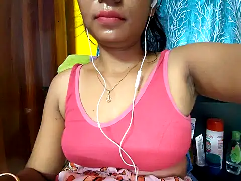 Snapshot of cutesoma2 chatting on 22, 5, 2026 cutesoma2 online show from 22, 5, 2026