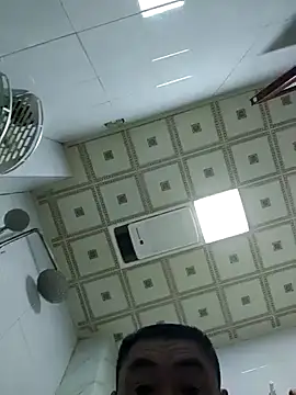 cdr6456 online show from 7, 1, 2026