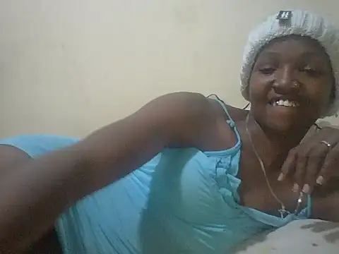 pretty cool online show from 22, 1, 2025