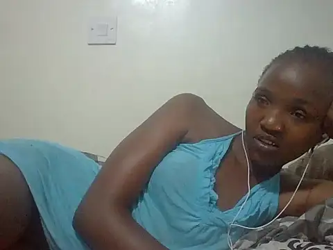 pretty cool online show from 13, 2, 2025