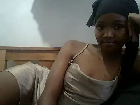 pretty cool online show from 7, 3, 2025