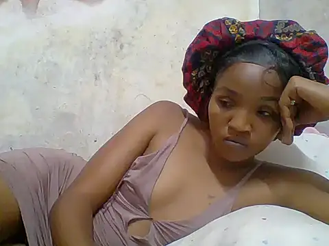 pretty cool online show from 30, 4, 2026