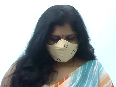 Vennela-1-Telugu online show from 8, 12, 2024