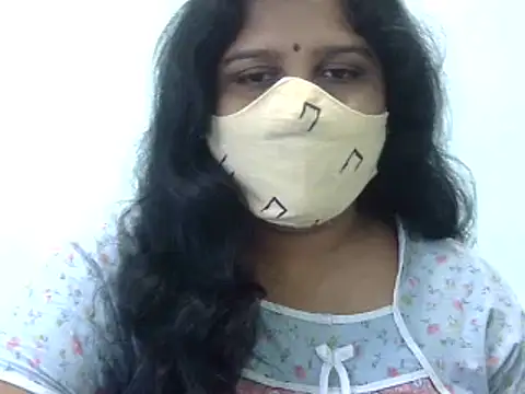 Vennela-1-Telugu online show from 12, 12, 2024