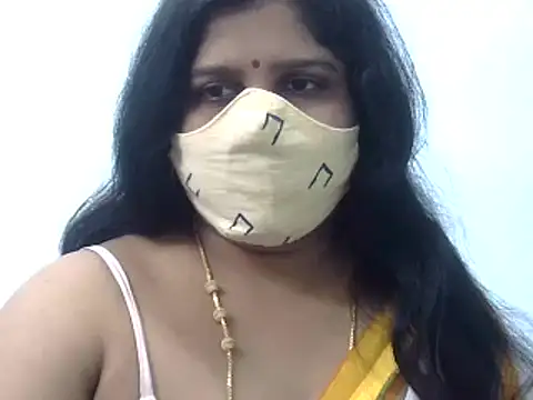 Vennela-1-Telugu online show from 16, 12, 2024