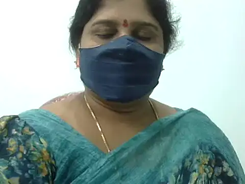 Vennela-1-Telugu online show from 21, 12, 2024