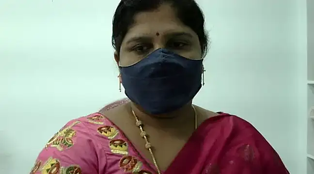 Vennela-1-Telugu online show from 28, 12, 2024