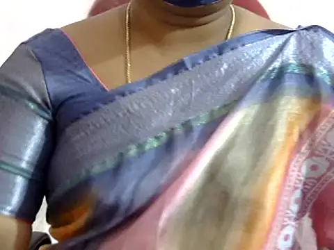 Vennela-1-Telugu online show from 4, 1, 2025