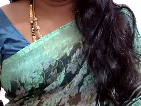 Vennela-1-Telugu online show from 31, 1, 2025