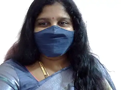 Vennela-1-Telugu online show from 1, 2, 2025