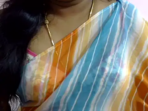 Vennela-1-Telugu online show from 10, 2, 2025