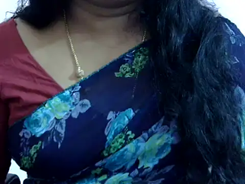 Vennela-1-Telugu online show from 18, 2, 2025