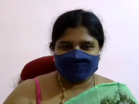 Vennela-1-Telugu online show from 19, 2, 2025