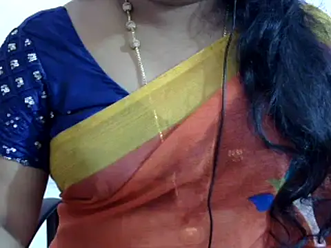 Vennela-1-Telugu online show from 20, 2, 2025