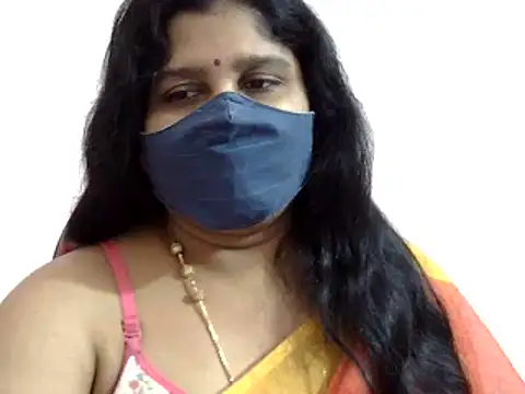 Vennela-1-Telugu online show from 7, 3, 2025