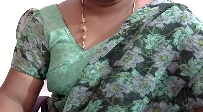 Vennela-1-Telugu online show from 8, 3, 2025