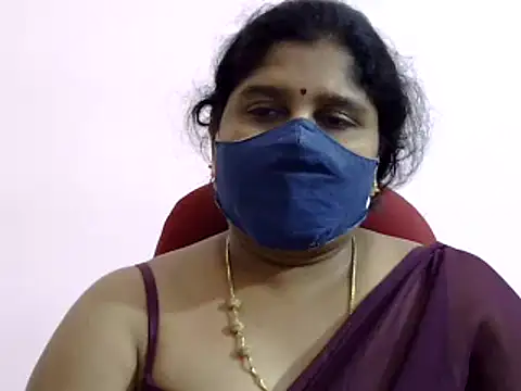 Vennela-1-Telugu online show from 9, 3, 2025