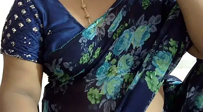 Vennela-1-Telugu online show from 16, 3, 2025