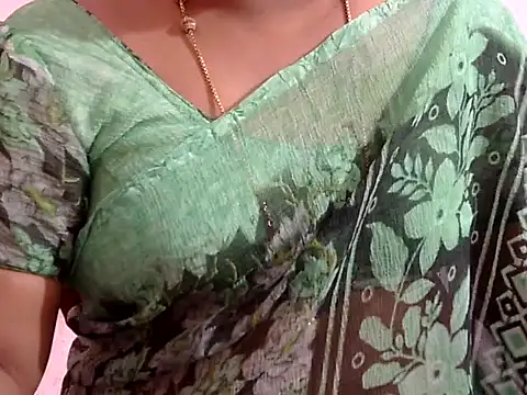 Vennela-1-Telugu online show from 19, 3, 2025