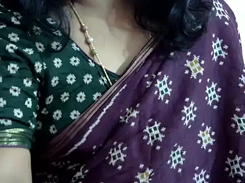 Vennela-1-Telugu online show from 28, 10, 2025