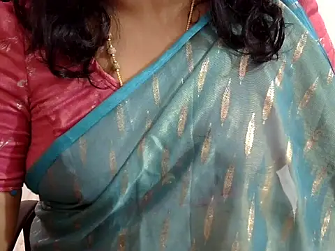 Vennela-1-Telugu online show from 14, 11, 2025