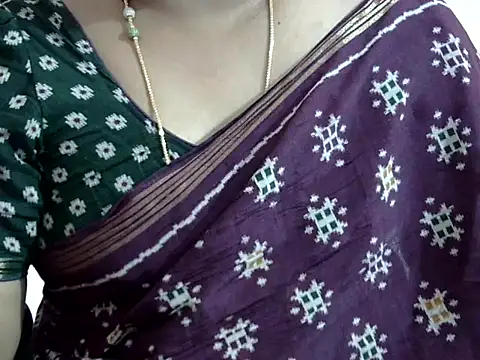 Vennela-1-Telugu online show from 19, 11, 2025