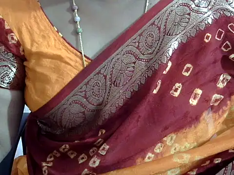 Vennela-1-Telugu online show from 14, 2, 2026