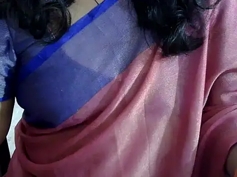 Vennela-1-Telugu online show from 17, 2, 2026