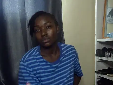 Sexy racy rebel  online show from 10, 3, 2025