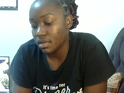 Sexy racy rebel  online show from 27, 2, 2026