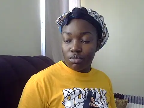 Snapshot of Sexy_racy_rebel_ chatting on 3, 3, 2026 Sexy racy rebel online show from 3, 3, 2026