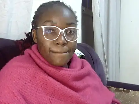 Snapshot of Sexy_racy_rebel_ chatting on 3, 3, 2026 Sexy racy rebel online show from 3, 3, 2026
