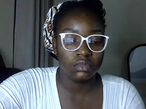 Snapshot of Sexy_racy_rebel_ chatting on 5, 3, 2026 Sexy racy rebel online show from 5, 3, 2026