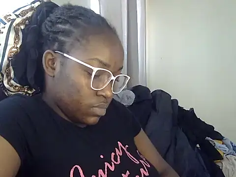 Snapshot of Sexy_racy_rebel_ chatting on 5, 3, 2026 Sexy racy rebel online show from 5, 3, 2026