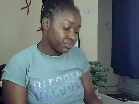 Snapshot of Sexy_racy_rebel_ chatting on 6, 3, 2026 Sexy racy rebel online show from 6, 3, 2026