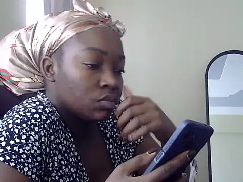 Snapshot of Sexy_racy_rebel_ chatting on 7, 3, 2026 Sexy racy rebel online show from 7, 3, 2026