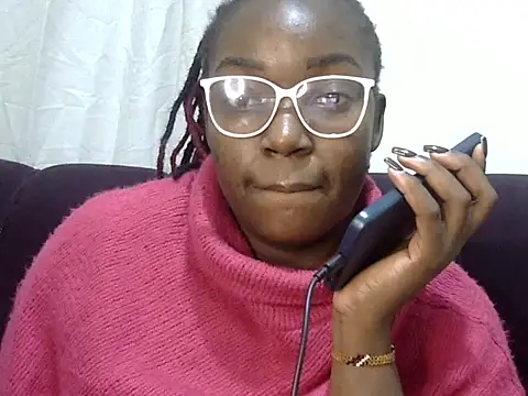 Snapshot of Sexy_racy_rebel_ chatting on 7, 3, 2026 Sexy racy rebel online show from 7, 3, 2026